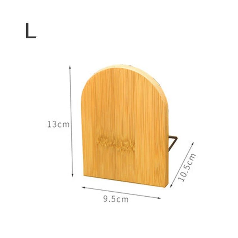 serre livre - bamlivre™ - Mon Bureau Rangé