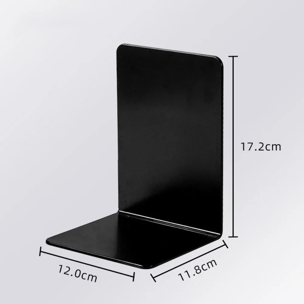 serre livre - Bookend⹠- Mon Bureau Rangé