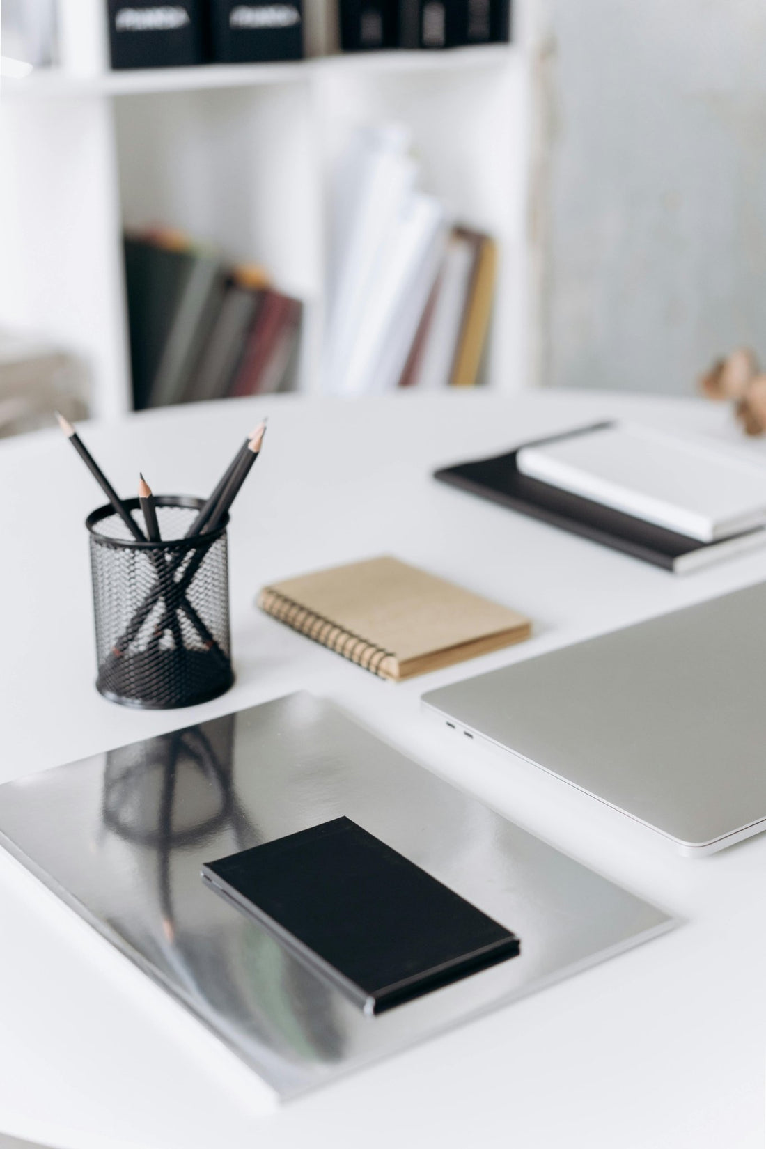 Organisation bureau-comment organiser son bureau - Mon Bureau Rangé