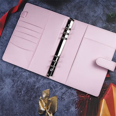 classeur - Class in™ - Mon Bureau Rangé