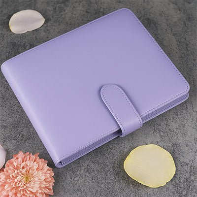 classeur - Class in™ - Mon Bureau Rangé