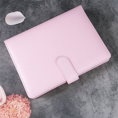 classeur - Class in™ - Mon Bureau Rangé