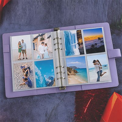 classeur - Class in™ - Mon Bureau Rangé