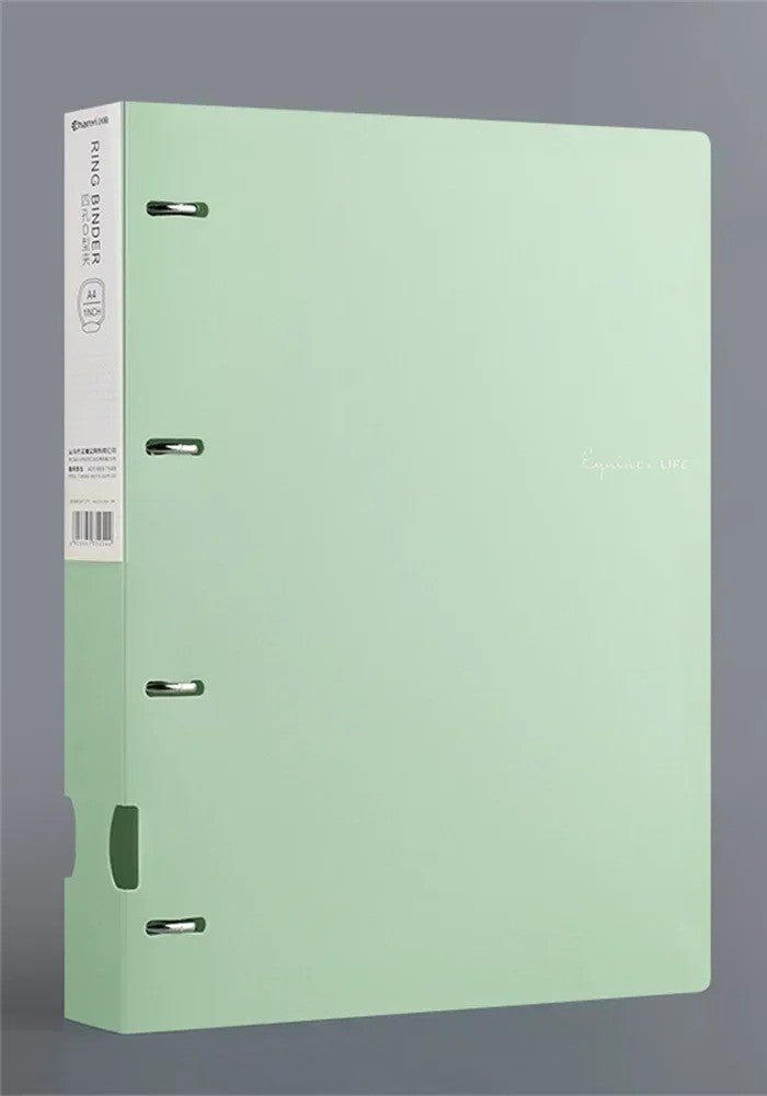 Classeur - classfour™ - Mon Bureau Rangé