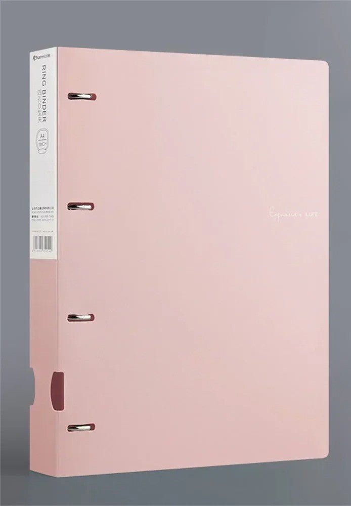 Classeur - classfour™ - Mon Bureau Rangé