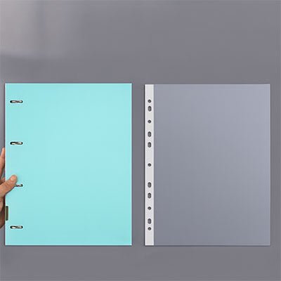 Classeur - classfour™ - Mon Bureau Rangé