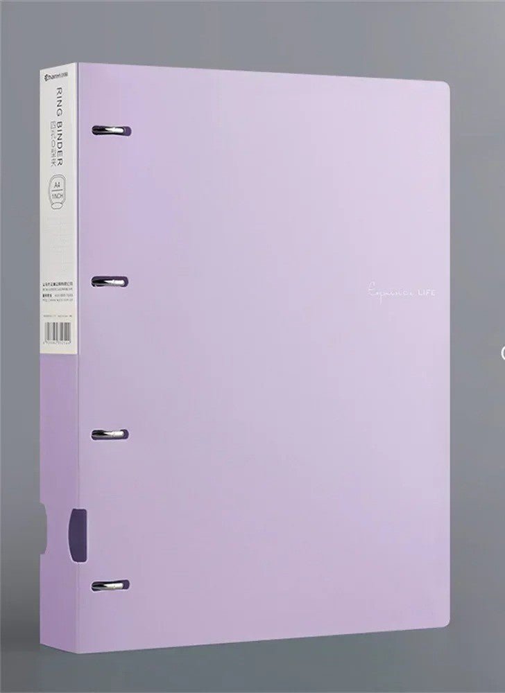 Classeur - classfour™ - Mon Bureau Rangé