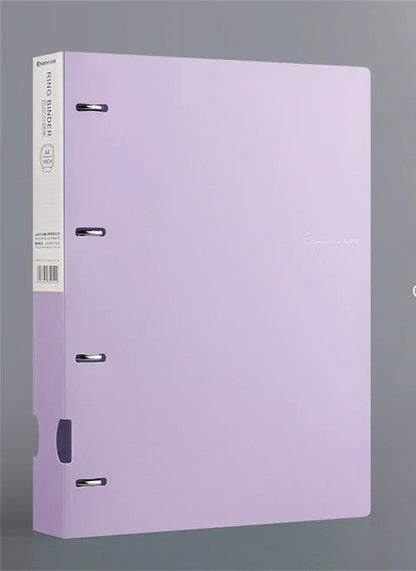 Classeur - classfour™ - Mon Bureau Rangé