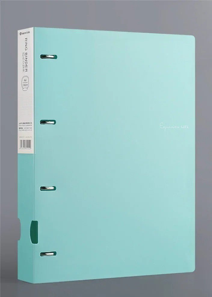 Classeur - classfour™ - Mon Bureau Rangé