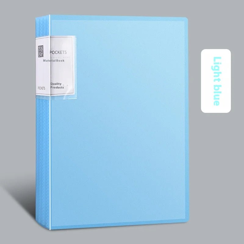 classeur - filpaper ™ - Mon Bureau Rangé