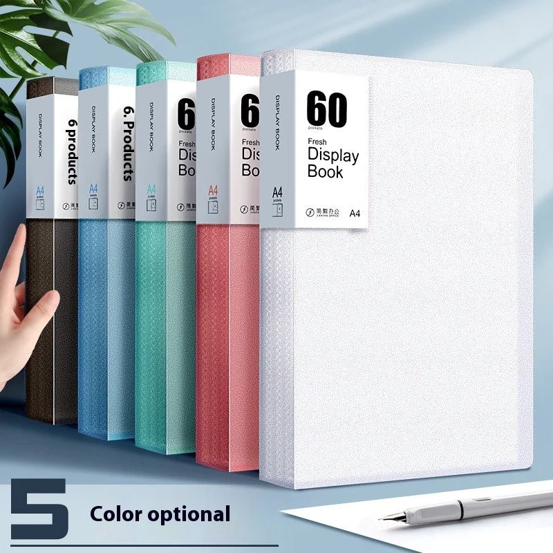 classeur - filpaper ™ - Mon Bureau Rangé