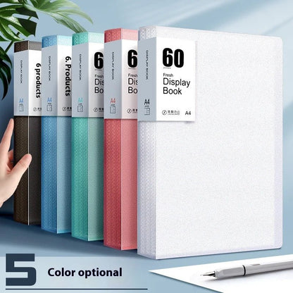 classeur - filpaper ™ - Mon Bureau Rangé