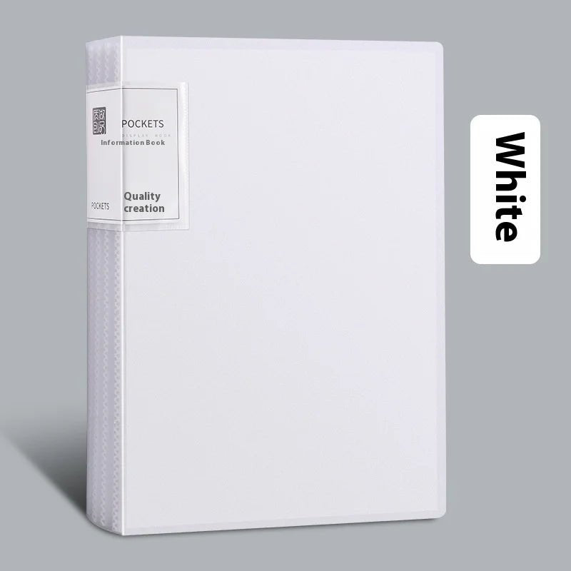 classeur - filpaper ™ - Mon Bureau Rangé