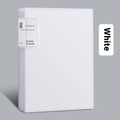 classeur - filpaper ™ - Mon Bureau Rangé