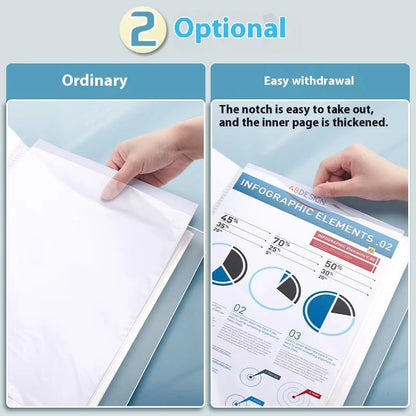 classeur - filpaper ™ - Mon Bureau Rangé