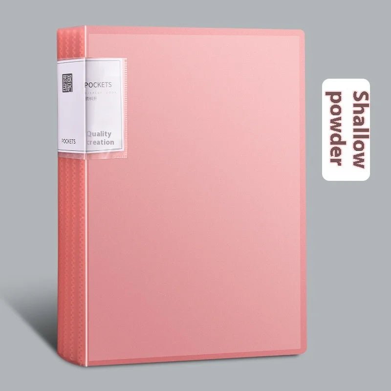 classeur - filpaper ™ - Mon Bureau Rangé