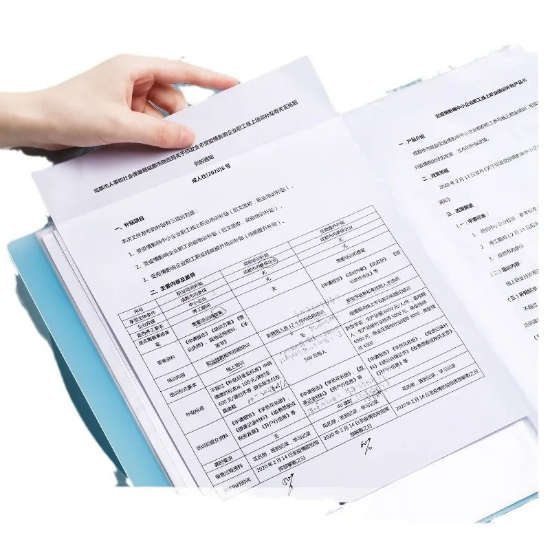 classeur - filpaper ™ - Mon Bureau Rangé