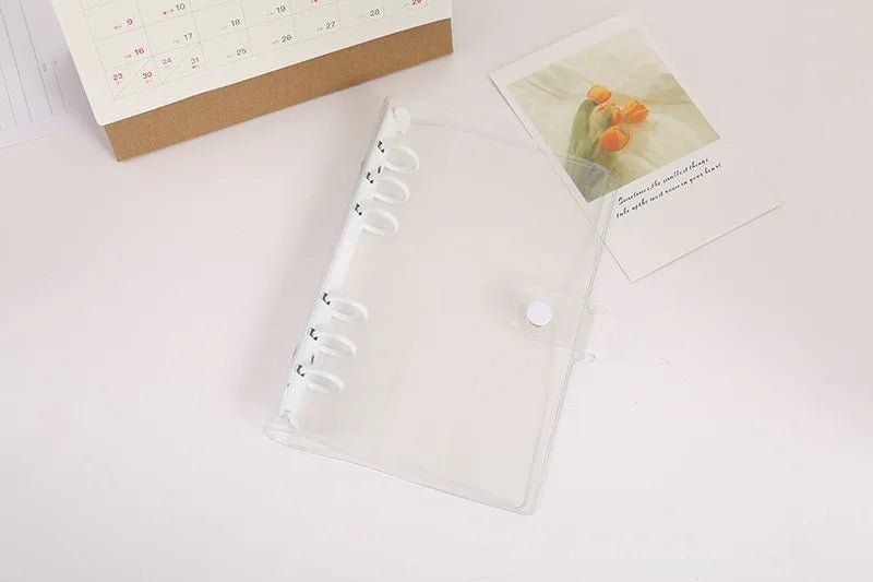 Classeur | Modularis - Mon Bureau Rangé