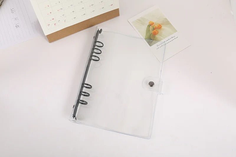 Classeur | Modularis - Mon Bureau Rangé