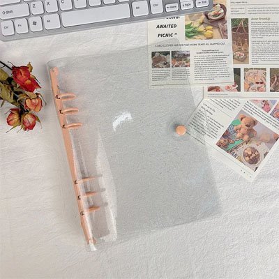 Classeur | Modularis - Mon Bureau Rangé