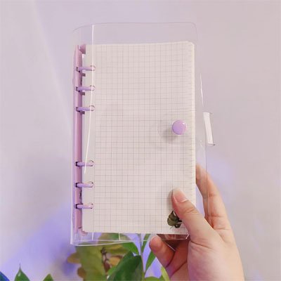 Classeur | Modularis - Mon Bureau Rangé