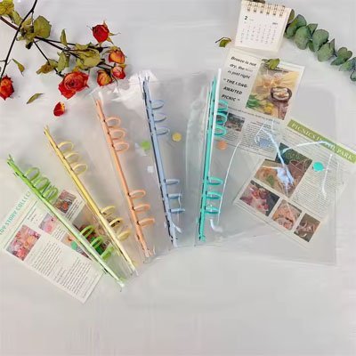 Classeur | Modularis - Mon Bureau Rangé