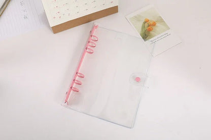 Classeur | Modularis - Mon Bureau Rangé