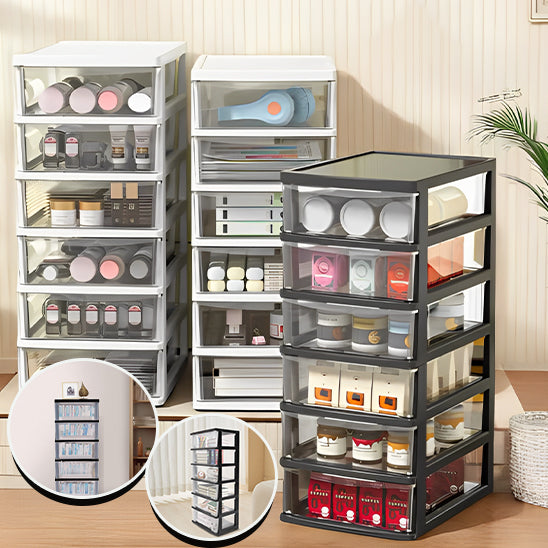 organisateur bureau 2 6 tiroirs rangement fourniture
