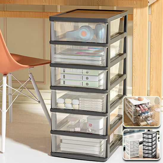 organisateur de bureau / desktoppcorganizer™