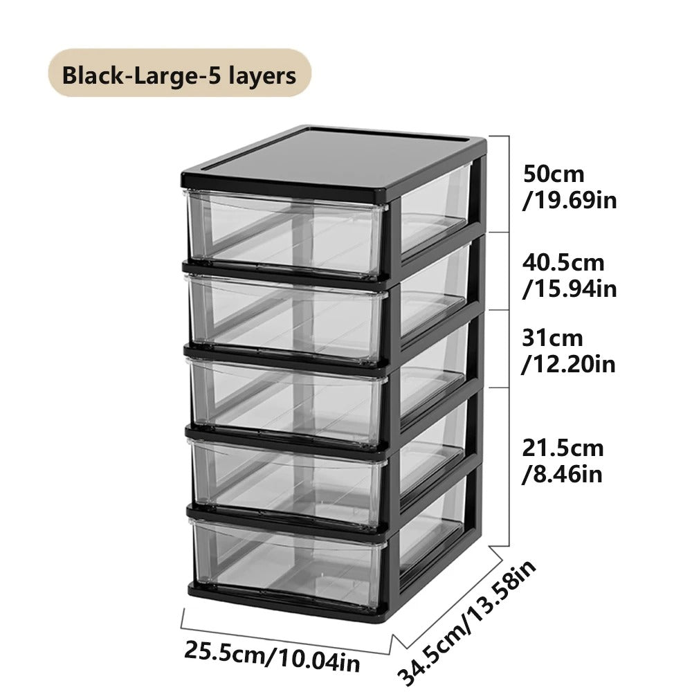 organisateur de bureau / desktoppcorganizer™ - Mon Bureau Rangé