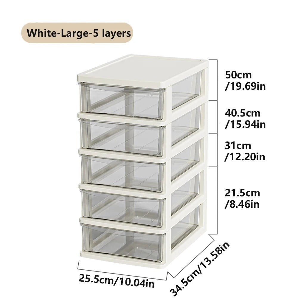 organisateur de bureau / desktoppcorganizer™ - Mon Bureau Rangé