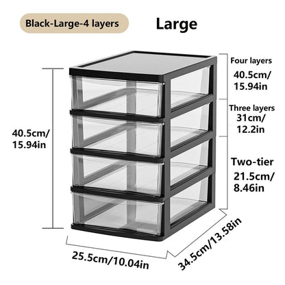 organisateur de bureau / desktoppcorganizer™ - Mon Bureau Rangé