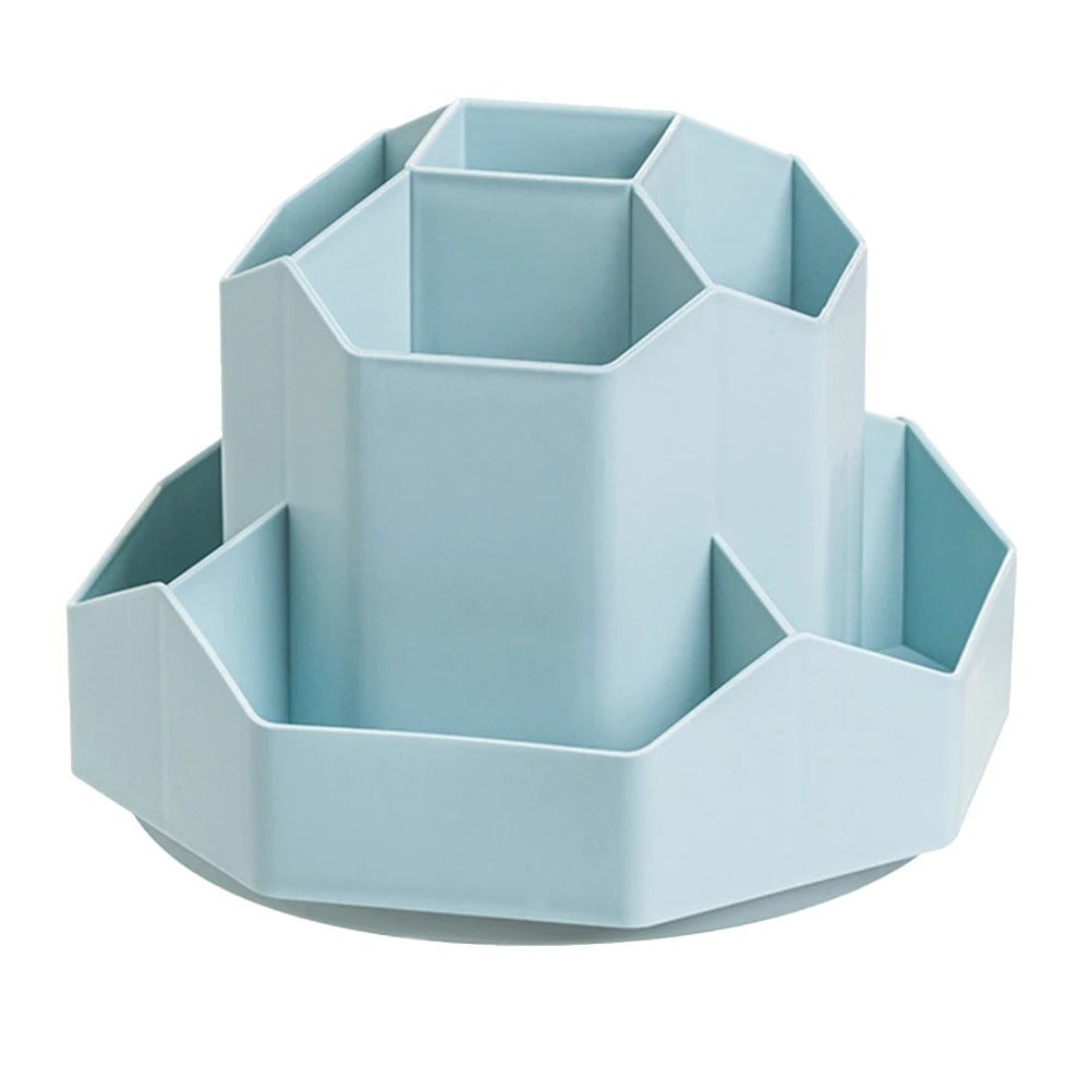 organisateur de bureau - pcorganizer™ - Mon Bureau Rangé