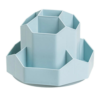 organisateur de bureau - pcorganizer™ - Mon Bureau Rangé