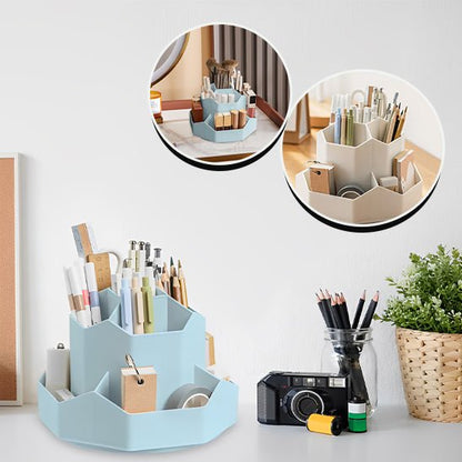 organisateur de bureau - pcorganizer™ - Mon Bureau Rangé