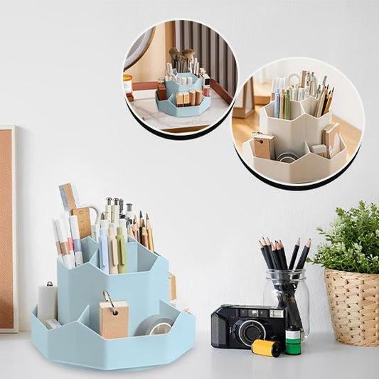 organisateur de bureau - pcorganizer™ - Mon Bureau Rangé