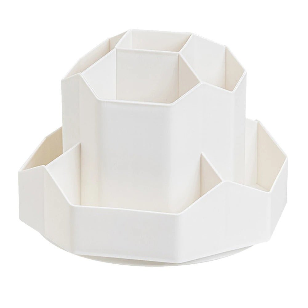 organisateur de bureau - pcorganizer™ - Mon Bureau Rangé