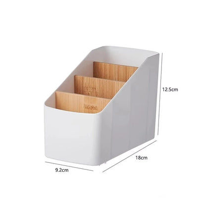 organiseur de bureau - pcbox™ - Mon Bureau Rangé