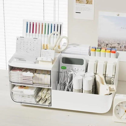 organiseur pour bureau/rangetout™ - Mon Bureau Rangé