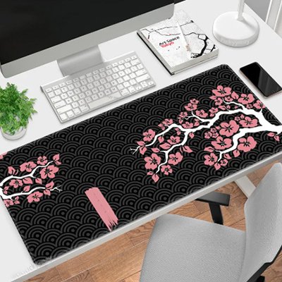 Sous main  | Ergonomique