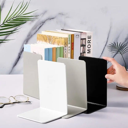 serre livre - Bookend™ - Mon Bureau Rangé