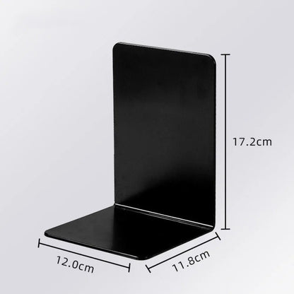 serre livre - Bookend™ - Mon Bureau Rangé