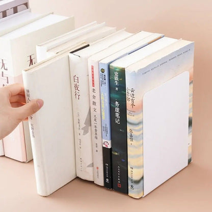 serre livre - Bookend™ - Mon Bureau Rangé