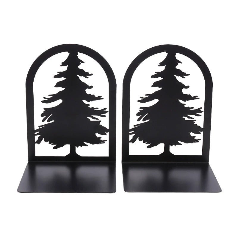 serre livre - funbook™ - Mon Bureau Rangé