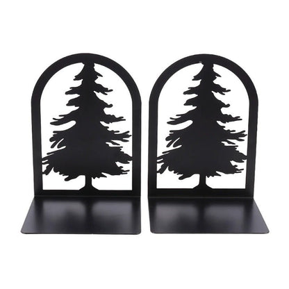 serre livre - funbook™ - Mon Bureau Rangé