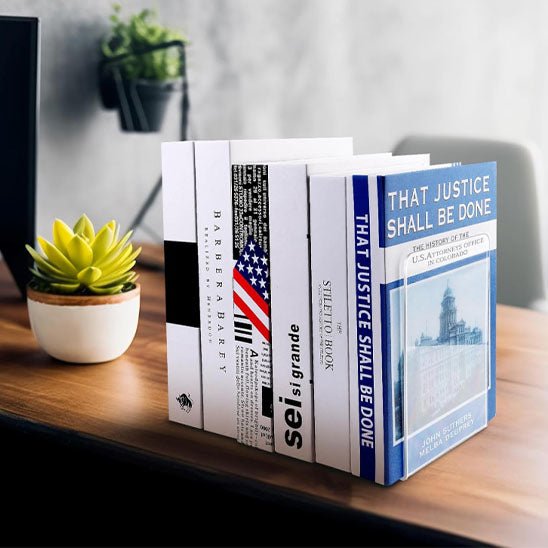 serre livre - supportbook ™ - Mon Bureau Rangé