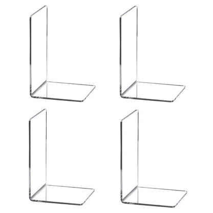 serre livre - supportbook ™ - Mon Bureau Rangé