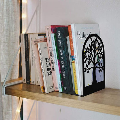 serres livres - arbre de vie™ - Mon Bureau Rangé