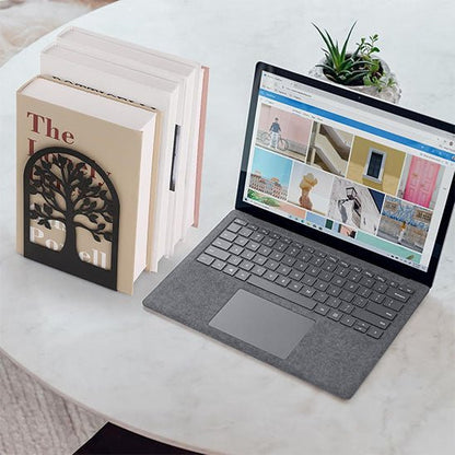 serres livres - arbre de vie™ - Mon Bureau Rangé