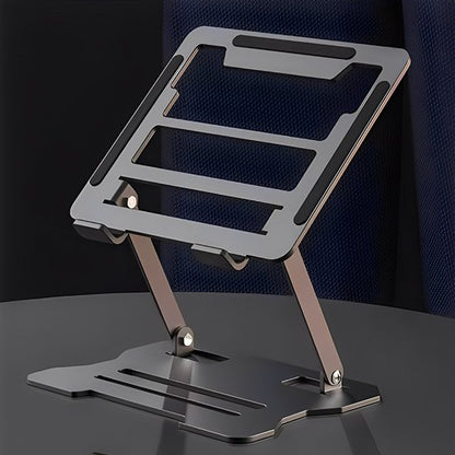 Support ordinateur portable
